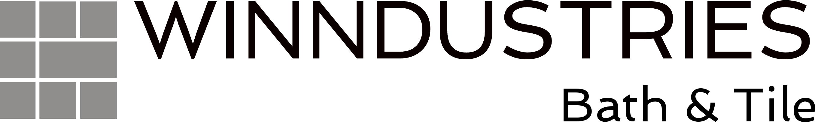 Winndustries Bath & Tile